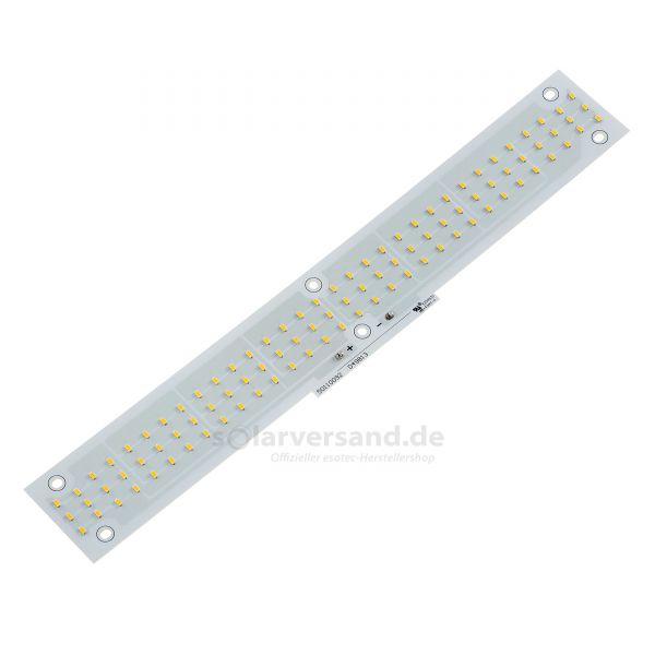 SMD Platine für LED Leuchten Swing Line - 931011
